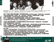 Load image into Gallery viewer, 期間限定帯付き // ROLLING STONES / LIVE IN FRANCE 1976 (3CDR+1DVDR)