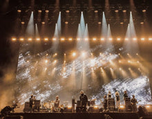 Load image into Gallery viewer, LIAM GALLAGHER / ENDLESS SUMMER 2021 (2CD)