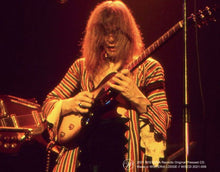 Load image into Gallery viewer, YES / LIVE RELAYER / LIVE AT BOSTON GARDEN 1974 DEFENITIVE EDITION (2CD)