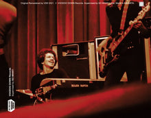 Load image into Gallery viewer, MILES DAVIS / ATTACK ON DIRECTIONS / LIVE IN COLOGNE 1971 (1CD+LTD.DVDR)