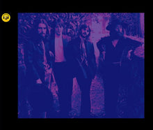 Load image into Gallery viewer, THE BEATLES / WATCHING RAINBOWS - UNRELEASED SESSIONS - (2CD)