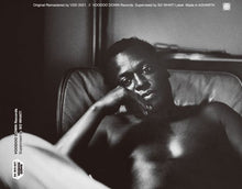 Load image into Gallery viewer, MILES DAVIS / BOTH SIDES OF SEVEN STEPS TO HEAVEN / SEVEN STEPS TO HEAVEN SESSIONS (2CD)
