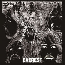 Load image into Gallery viewer, THE BEATLES / EVEREST : ALTERNATE ABBEY ROAD ALBUM (2CD)