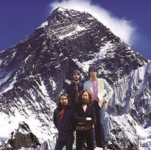Load image into Gallery viewer, THE BEATLES / EVEREST : ALTERNATE ABBEY ROAD ALBUM (2CD)