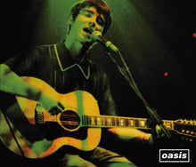 Load image into Gallery viewer, OASIS / NOEL GETS TO THE POINT - COMPLETE - 2022 DEFINITEVE EDITION (3CD)