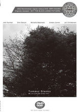 Load image into Gallery viewer, TOMASZ STANKO / LIVE FROM THE GREEN HILL (1DVDR)
