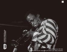 Load image into Gallery viewer, MILES DAVIS / EVIL IN ELECTRIC FACTORY (2CD+LTD. DVDR)