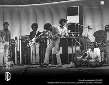 Load image into Gallery viewer, MILES DAVIS / LIVE ON THE CORNER (3CD+Ltd.1DVDR)