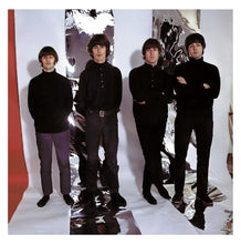 Load image into Gallery viewer, THE BEATLES / REVOLVER : THE ALTERNATE ALBUM COLLECTION 100セット限定2種紙ジャケ (3CD)