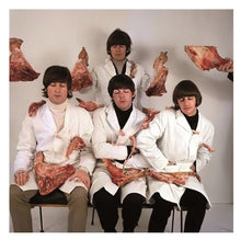 Load image into Gallery viewer, THE BEATLES / REVOLVER : THE ALTERNATE ALBUM COLLECTION 100セット限定2種紙ジャケ (3CD)