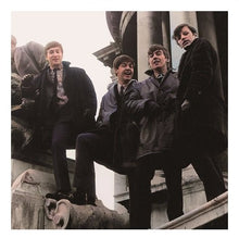 Load image into Gallery viewer, THE BEATLES / PLEASE PLEASE ME : THE ALTERNATE ALBUM COLLECTION 100セット限定2種紙ジャケ (3CD)