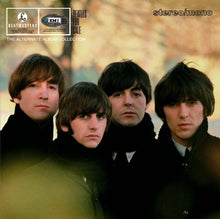 Load image into Gallery viewer, THE BEATLES / BEATLES FOR SALE : THE ALTERNATE ALBUM COLLECTION (3CD)