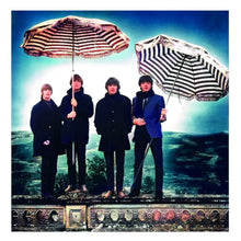Load image into Gallery viewer, THE BEATLES / BEATLES FOR SALE : THE ALTERNATE ALBUM COLLECTION (3CD)