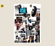 Load image into Gallery viewer, THE BEATLES / WHITE ALBUM : ALTERNATIVE EDITION (2CD)