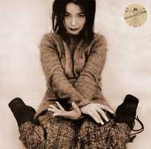Load image into Gallery viewer, Bjork / Germany Debut