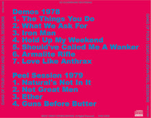 Load image into Gallery viewer, GANG OF FOUR / DEMO AND JOHN PEEL SESSIONS
