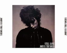 Load image into Gallery viewer, JOHNNY THUNDERS / STILL ALONE