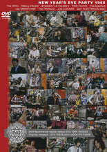 Load image into Gallery viewer, V.A. / NEW YEAR'S EVE PARTY 1968