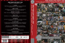 Load image into Gallery viewer, V.A. / NEW YEAR'S EVE PARTY 1968