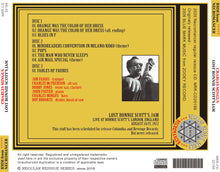 Load image into Gallery viewer, CHARLES MINGUS / LOST RONNIE SCOTT'S JAM