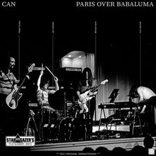 Load image into Gallery viewer, CAN / PARIS OVER BABALUMA