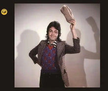 Load image into Gallery viewer, PAUL McCARTNEY / MULTITRACKS : WINGS YEARS (2CD)
