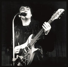 Load image into Gallery viewer, JOHN LENNON / ROCK &#39;N&#39; ROLL : EXCLUSIVE COLLECTOR&#39;S EDITION  (3CD)
