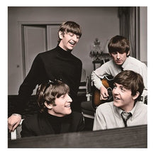 Load image into Gallery viewer, THE BEATLES / A HARD DAY&#39;S NIGHT : THE ALTERNATE ALBUM COLLECTION 100セット限定2種紙ジャケ (3CD)
