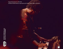 Load image into Gallery viewer, MILES DAVIS / LISTEN TO THIS, HERBIE - LIVE AT THE PLAYHOUSE 1975 (2CD)
