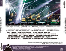 Load image into Gallery viewer, TEDESCHI TRUCKS BAND / 929 - LIVE AT M.S.G. 2023 (2CDR)
