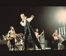 Load image into Gallery viewer, DAVID BOWIE / ONE MAGICAL MOMENT - VANCOUVER REHEARSALS 1976 (2CD+DVD)
