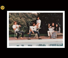 Load image into Gallery viewer, JOHN LENNON / LIVE PEACE IN TORONTO 1969 : THE ULTIMATE COLLECTION (2CD+DVD)
