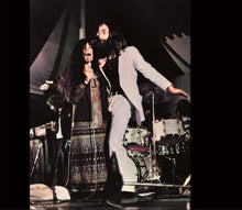 Load image into Gallery viewer, JOHN LENNON / LIVE PEACE IN TORONTO 1969 : THE ULTIMATE COLLECTION (2CD+DVD)
