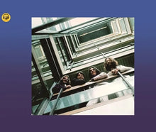 Load image into Gallery viewer, 12/12独占先行発売 THE BEATLES / 1962-1966 &amp; 1967-1970 : EXTRACTIONS (2CD+2CD)
