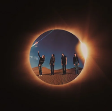 Load image into Gallery viewer, 1/19独占先行発売！PINK FLOYD / THE DARK SIDE OF THE MOON - ANNIVERSARY ECLIPSE EDITION (CD+DVD+BDR)
