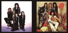 Load image into Gallery viewer, 2/20独占先行発売！ QUEEN / QUEEN PROSPECTIVE ALBUM EDITION 100セット限定紙ジャケ (CD+DVD)
