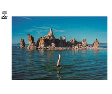 Load image into Gallery viewer, PINK FLOYD / WISH YOU WERE HERE - ANNIVERSARY MULTIPLEX EDITION (CD+DVD+BDR)
