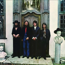 Load image into Gallery viewer, 4/26独占先行発売！THE BEATLES / HEY JUDE THE U.S. ALBUM COLLECTION 100セット限定紙ジャケ (CD+DVD)
