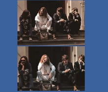 Load image into Gallery viewer, THE BEATLES / ABBEY ROAD : ROCKBAND MULTITRACK COLLECTION (2CD+DVD)
