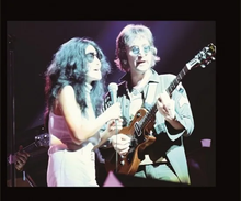 Load image into Gallery viewer, JOHN LENNON / DEFINITIVE ONE TO ONE CONCERTS : NEW REMASTER EDITION (2CD+DVD)
