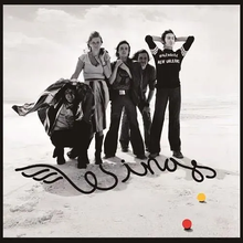 Load image into Gallery viewer, PAUL McCARTNEY &amp; WINGS / VENUS AND MARS ALTERNATE : IMMERSIVE ATMOS REMIX (2CD)
