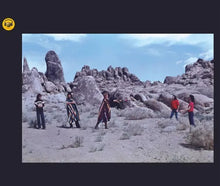 Load image into Gallery viewer, PAUL McCARTNEY &amp; WINGS / VENUS AND MARS : ALTERNATES AND SESSIONS (2CD+DVD)
