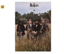 Load image into Gallery viewer, THE BEATLES / ANTHOLOGY 3 : ANNIVERSARY EDITION (3CD)
