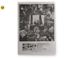 Load image into Gallery viewer, JOHN LENNON &amp; YOKO ONO / SOME TIME IN NEW YORK CITY : THE ALTERNATE MASTERS (3CD)
