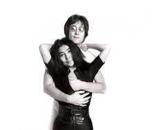 Load image into Gallery viewer, JOHN LENNON &amp; YOKO ONO / SOME TIME IN NEW YORK CITY : THE ALTERNATE MASTERS (3CD)
