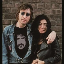 Load image into Gallery viewer, JOHN LENNON with FRANK ZAPPA AND THE MOTHERS / LIVE AT THE FILLMORE EAST 1971 (CD+DVD)
