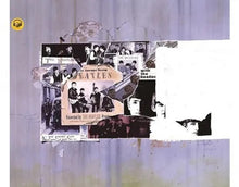 Load image into Gallery viewer, THE BEATLES / ANTHOLOGY EXTRA : ANNIVERSARY EDITION (3CD)

