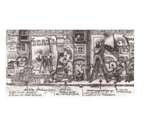 Load image into Gallery viewer, THE BEATLES / ANTHOLOGY EXTRA : ANNIVERSARY EDITION (3CD)
