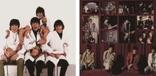 Load image into Gallery viewer, THE BEATLES / RARITIES THE U.S.ALBUM COLLECTION 100セット限定紙ジャケ (2CD)
