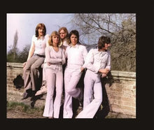 Load image into Gallery viewer, PAUL McCARTNEY &amp; WINGS / JAMES PAUL McCARTNEY COMPLETE TV SHOW SPECIAL EDITION (2CD+DVD)
